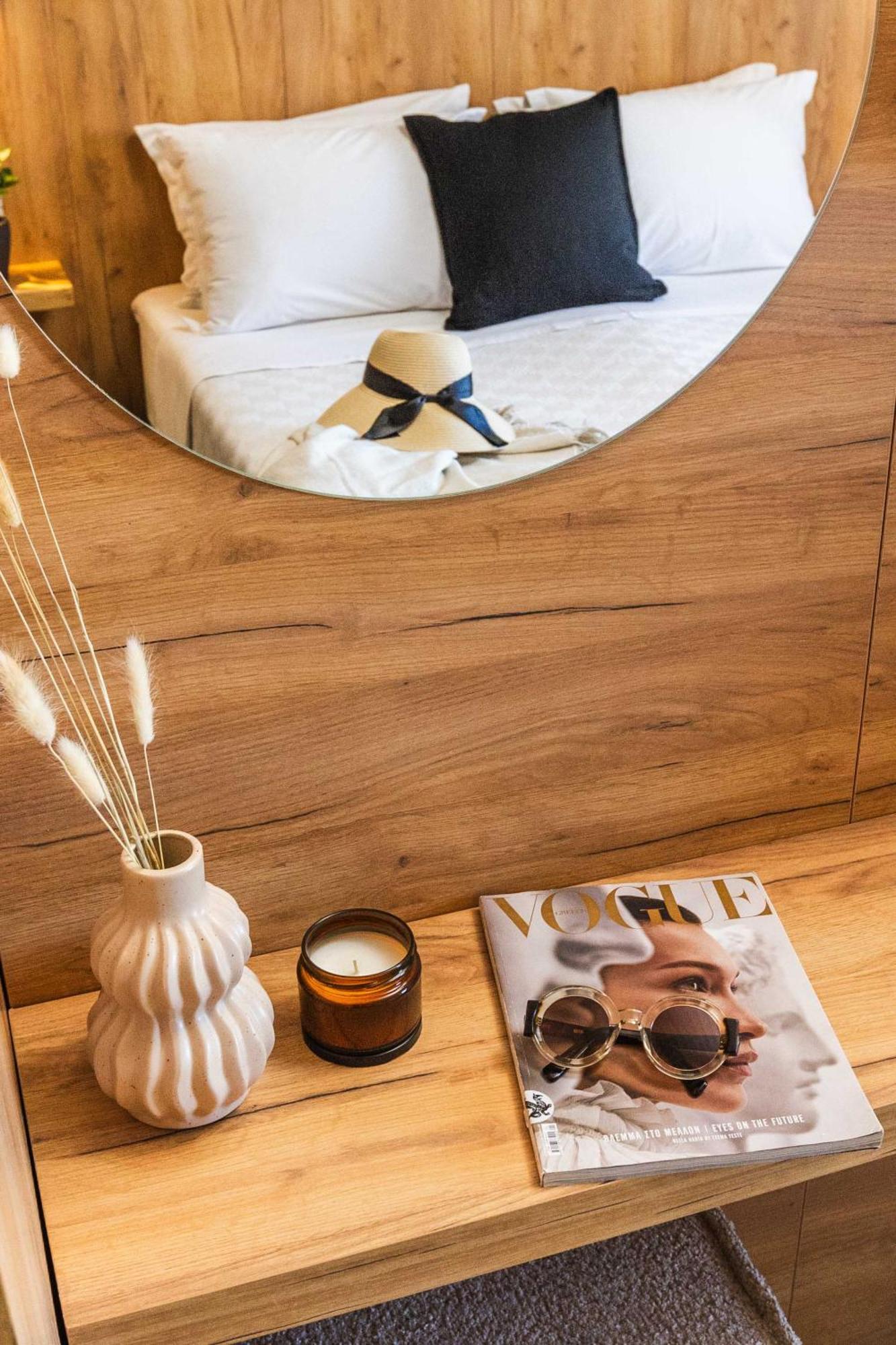 Skiathos Avaton Garden, Philian Hotels And Resorts Bagian luar foto